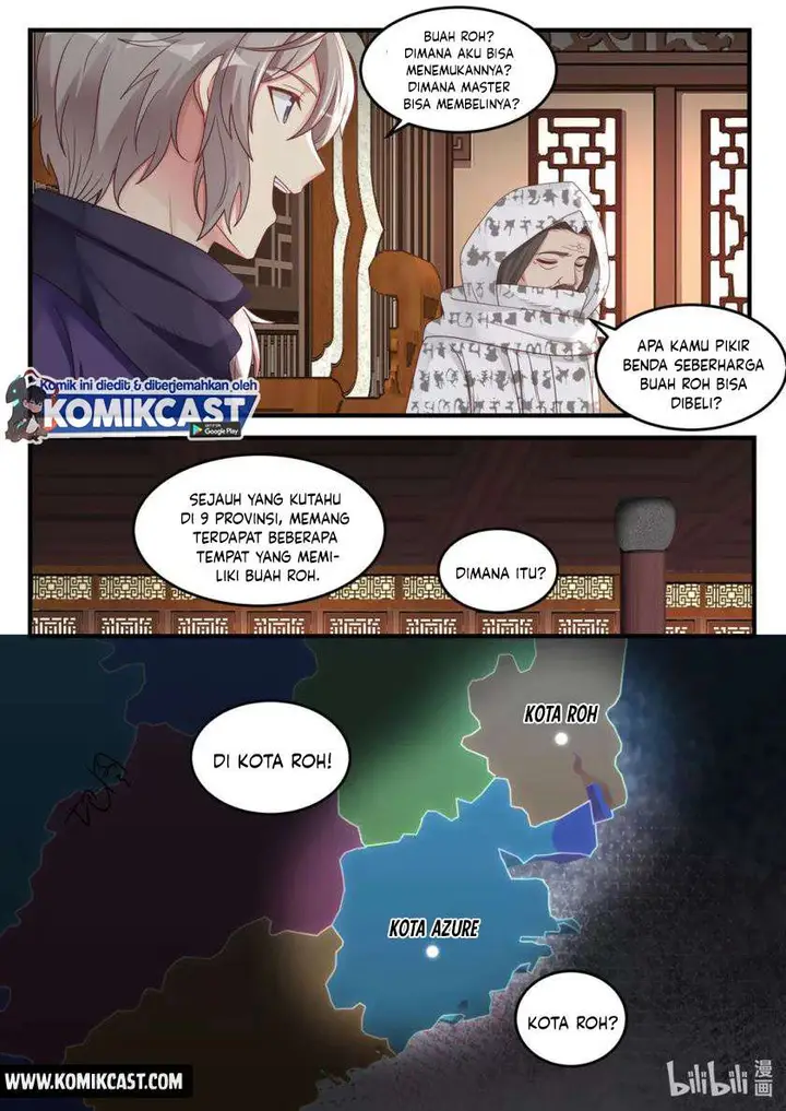 image-komik-martial-god-asura-chapter-147-8/10