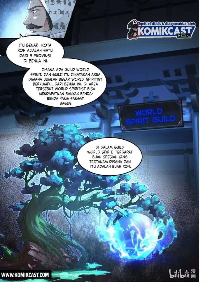 image-komik-martial-god-asura-chapter-147-9/10