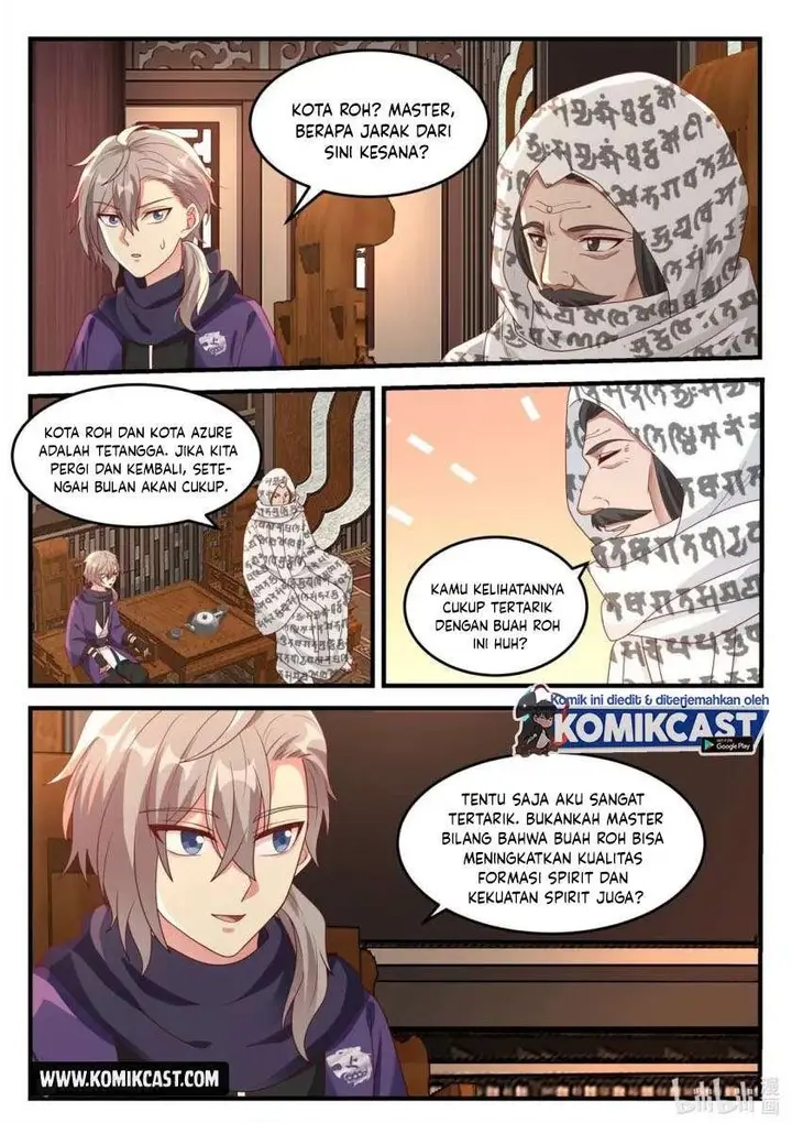 image-komik-martial-god-asura-chapter-148-0/10