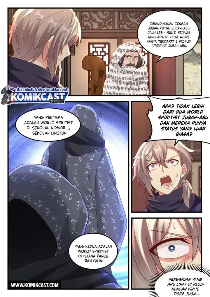 image-komik-martial-god-asura-chapter-148-2/10