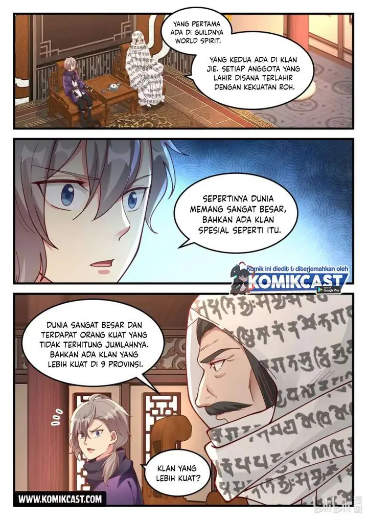 image-komik-martial-god-asura-chapter-148-4/10