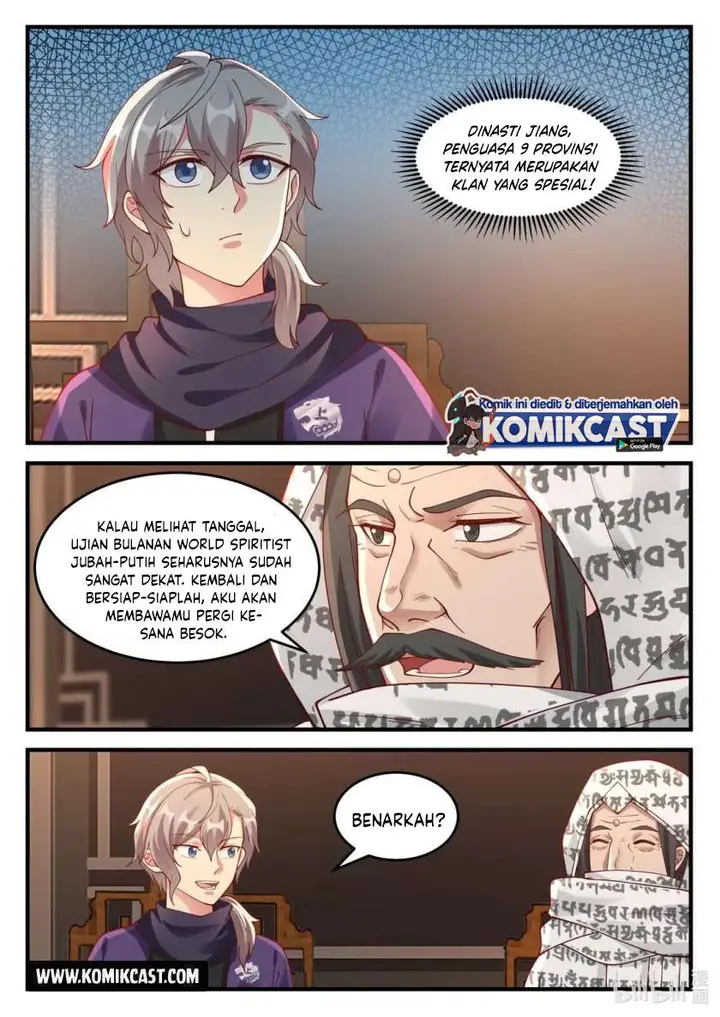 image-komik-martial-god-asura-chapter-148-6/10