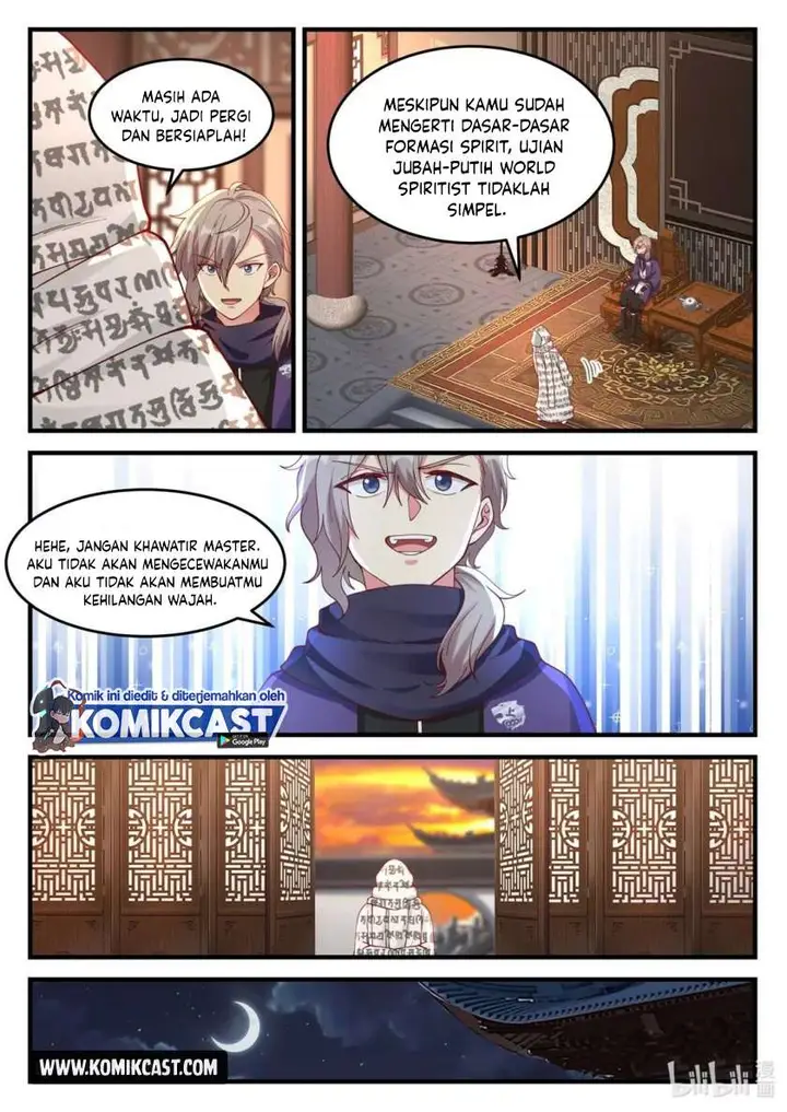 image-komik-martial-god-asura-chapter-148-7/10