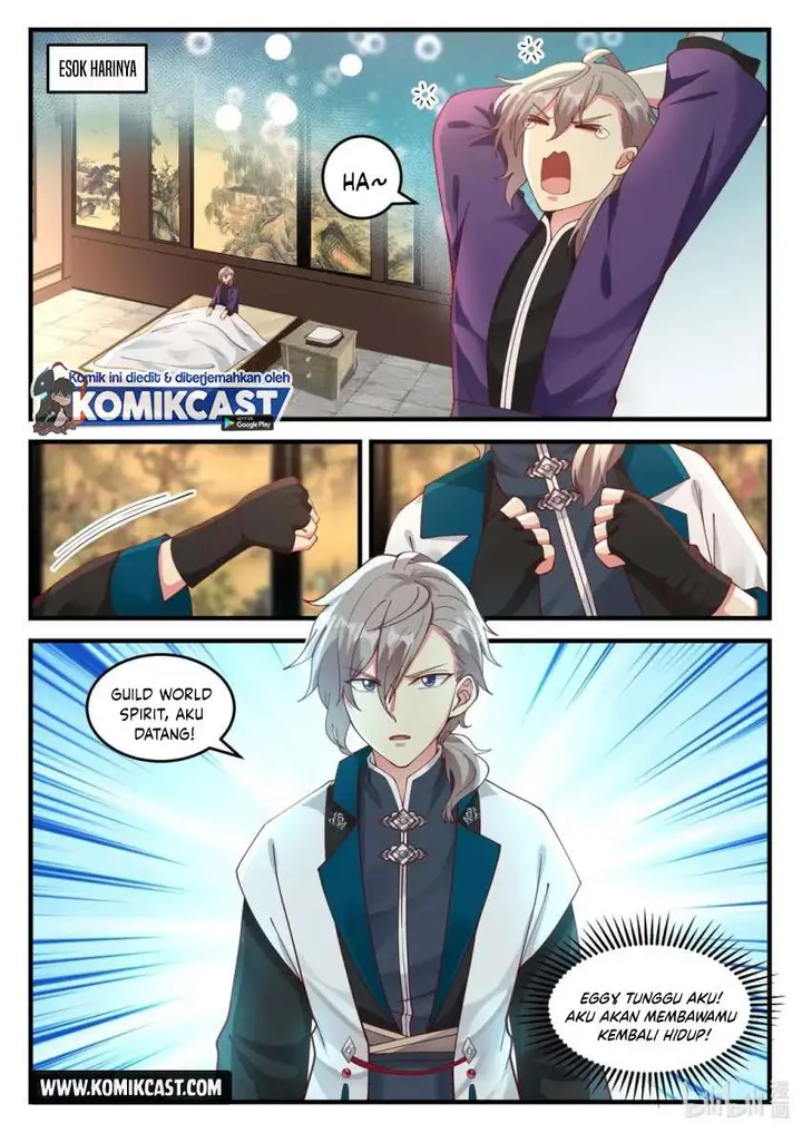 image-komik-martial-god-asura-chapter-148-8/10