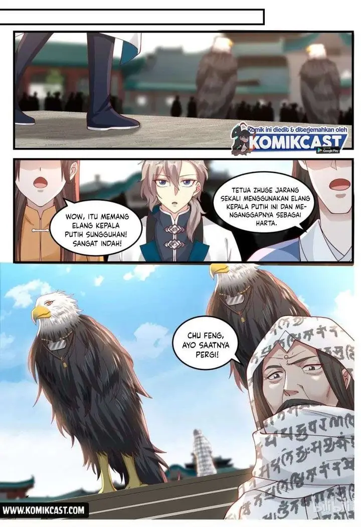 image-komik-martial-god-asura-chapter-148-9/10