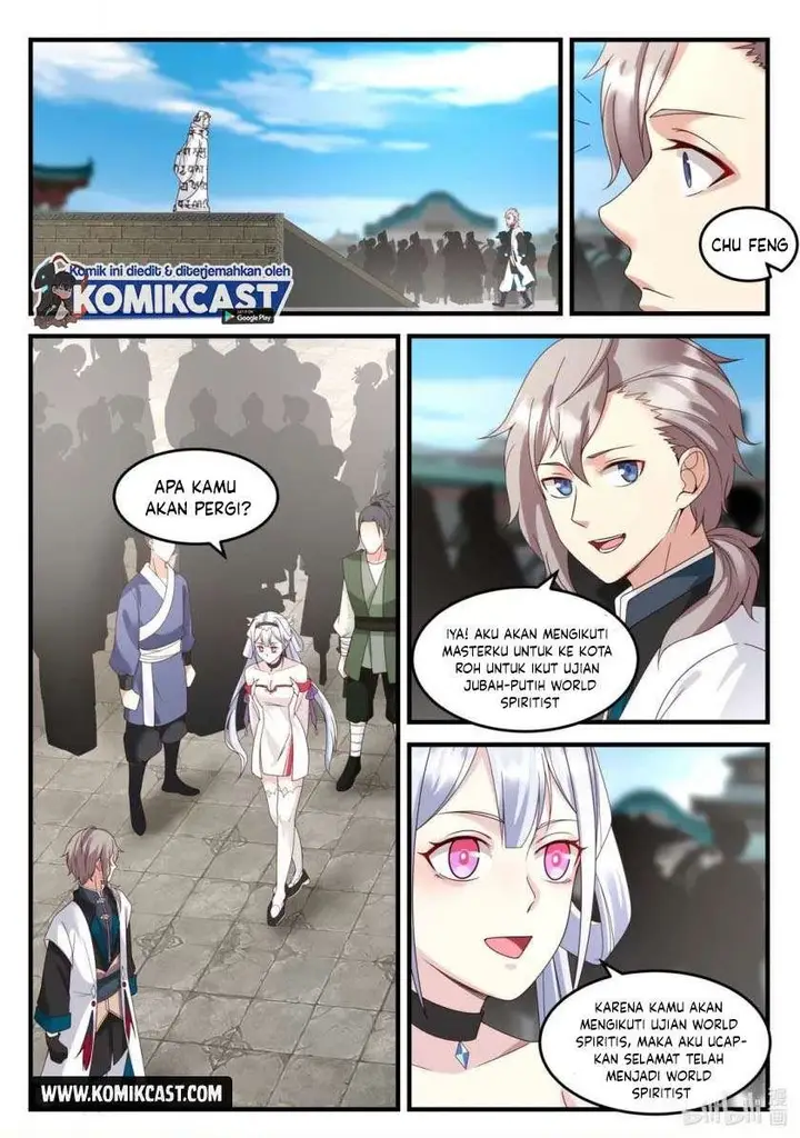 image-komik-martial-god-asura-chapter-149-0/10