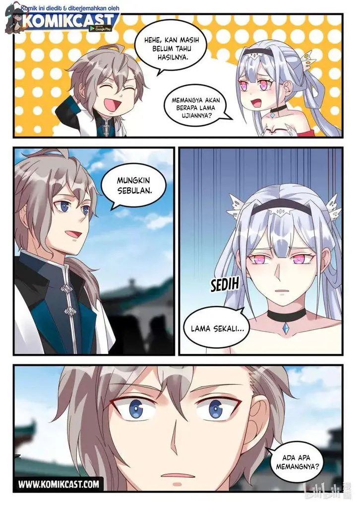 image-komik-martial-god-asura-chapter-149-1/10