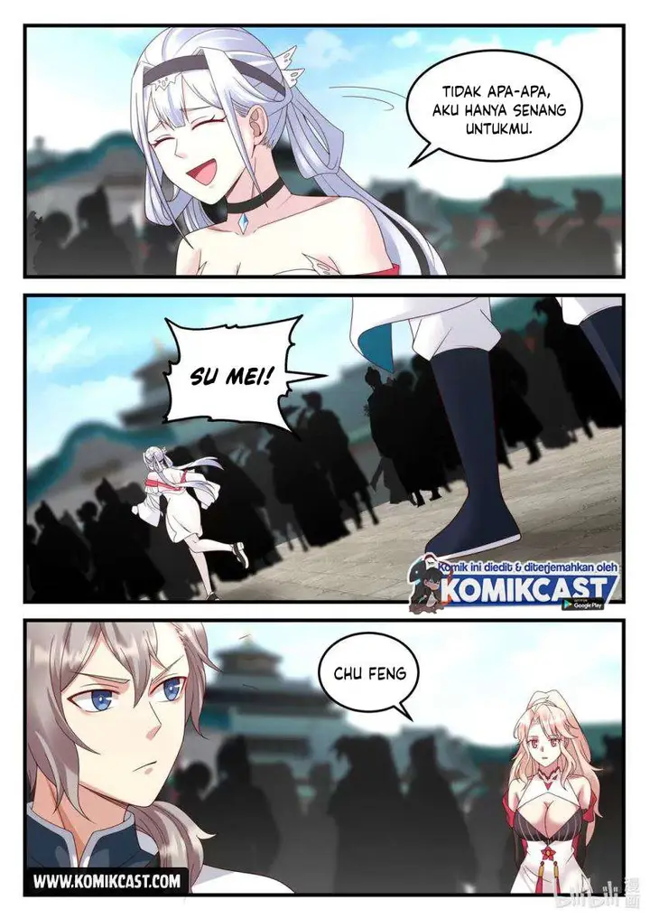 image-komik-martial-god-asura-chapter-149-2/10