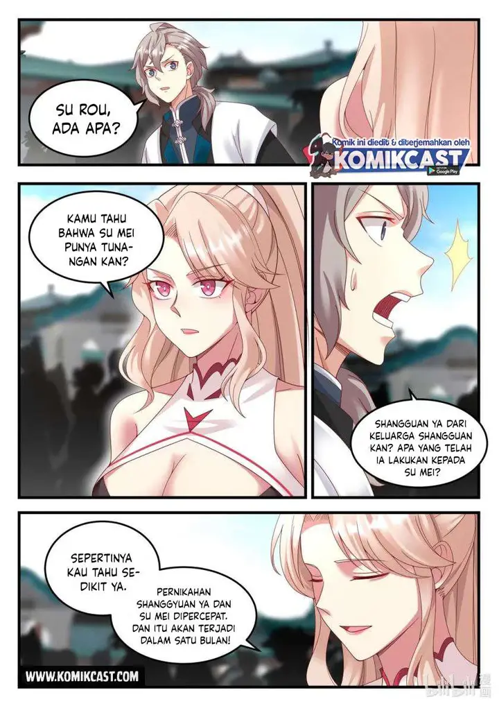 image-komik-martial-god-asura-chapter-149-3/10