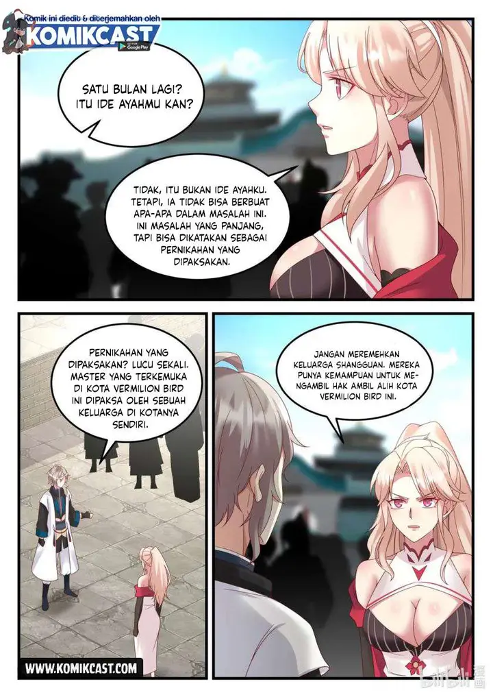 image-komik-martial-god-asura-chapter-149-4/10