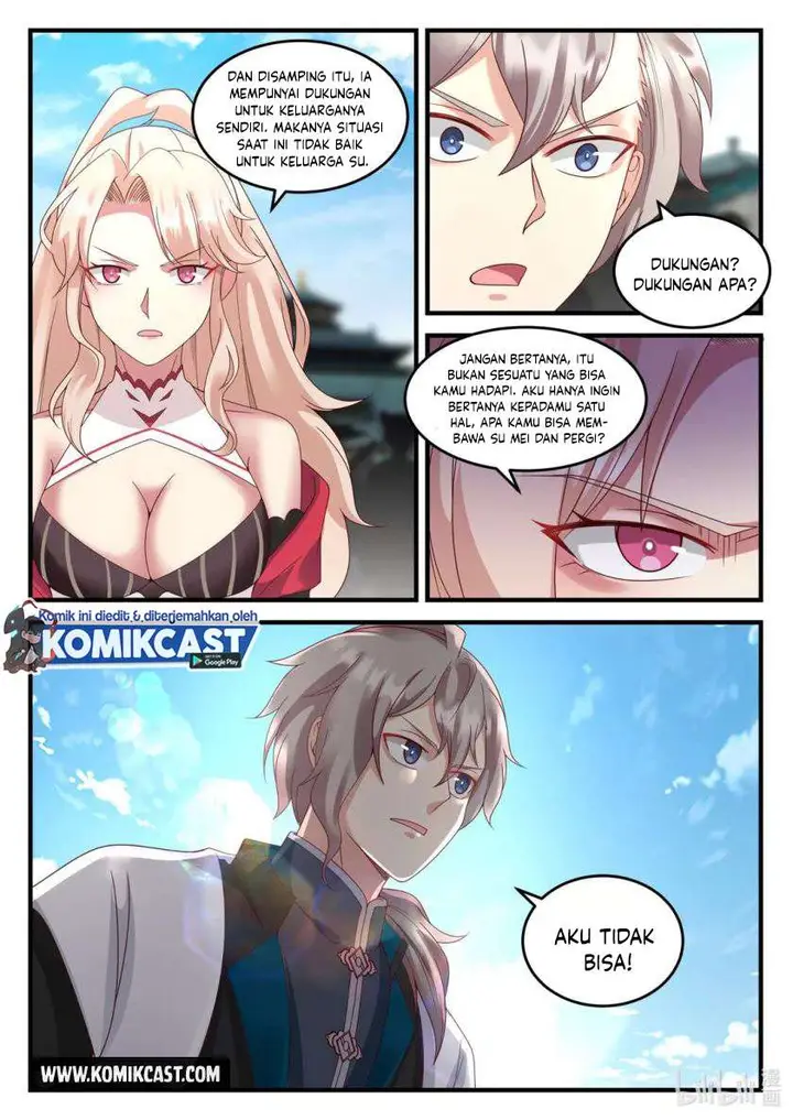 image-komik-martial-god-asura-chapter-149-5/10