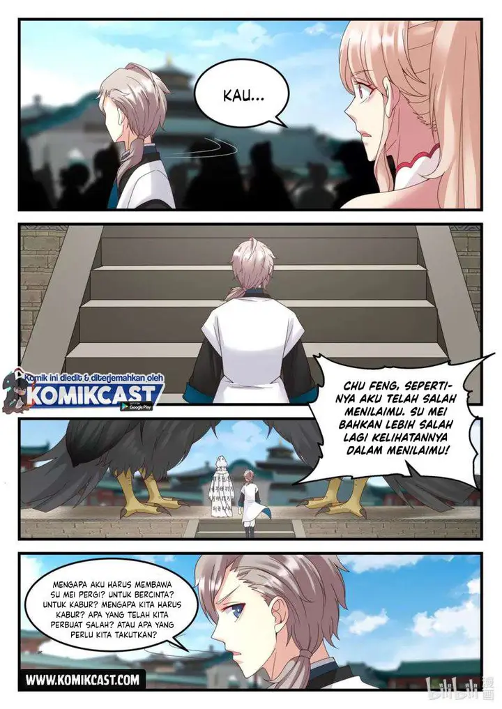 image-komik-martial-god-asura-chapter-149-6/10