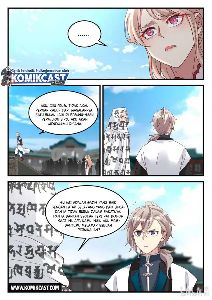 image-komik-martial-god-asura-chapter-149-7/10