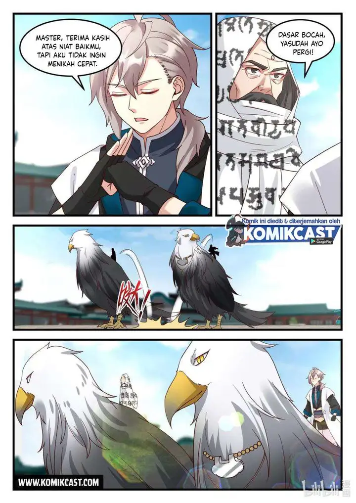 image-komik-martial-god-asura-chapter-149-8/10