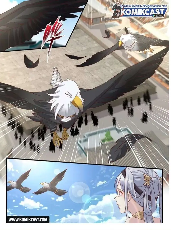 image-komik-martial-god-asura-chapter-149-9/10