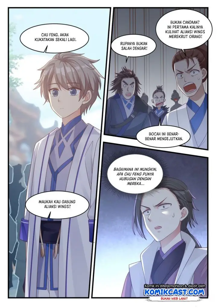 image-komik-martial-god-asura-chapter-15-2/11