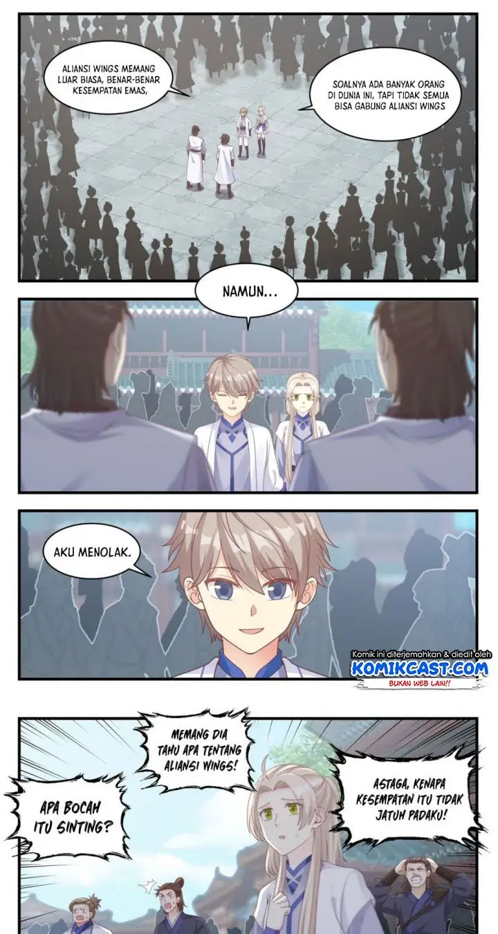 image-komik-martial-god-asura-chapter-15-3/11