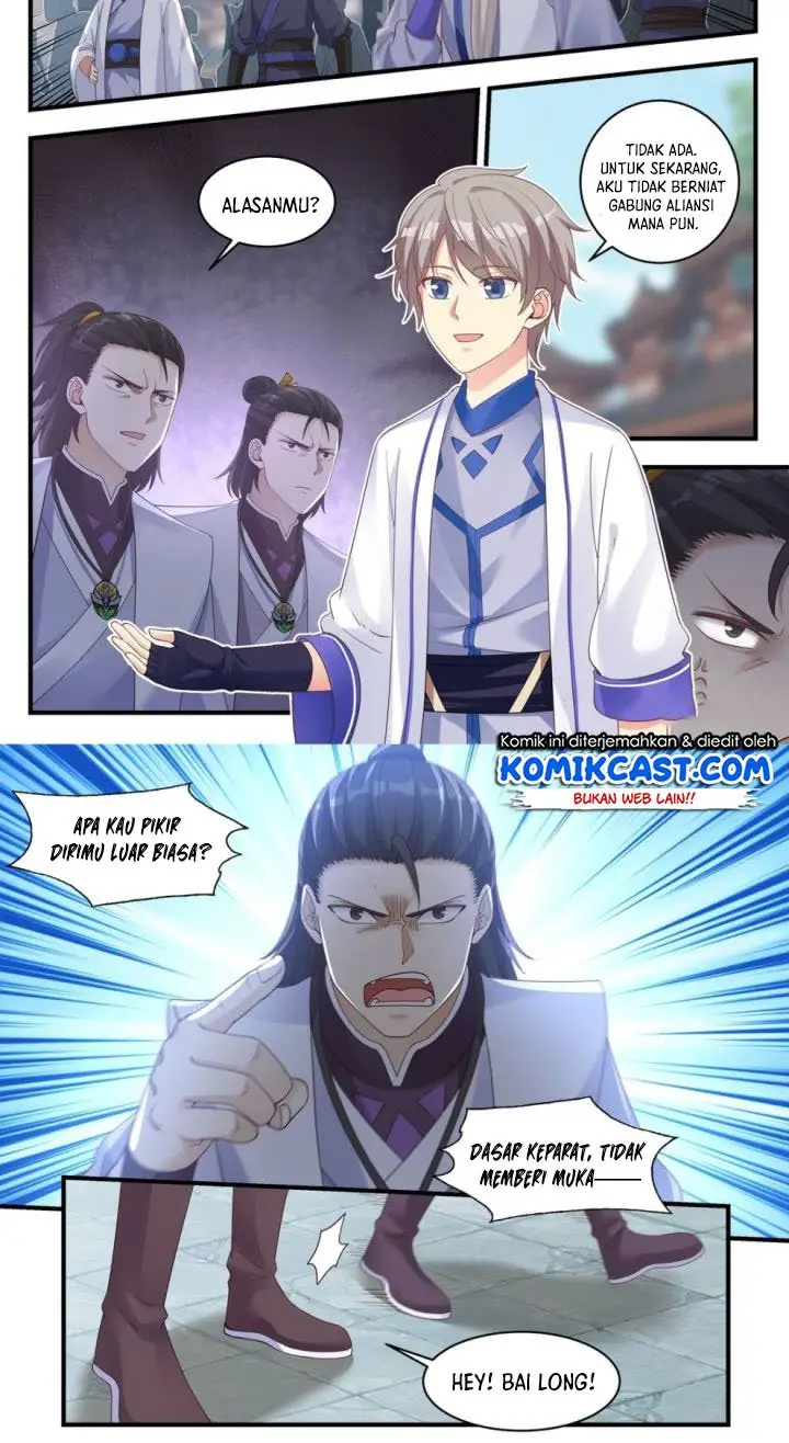 image-komik-martial-god-asura-chapter-15-4/11