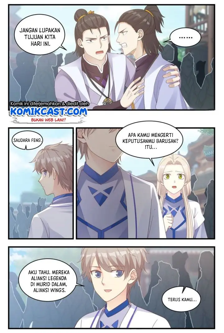 image-komik-martial-god-asura-chapter-15-5/11