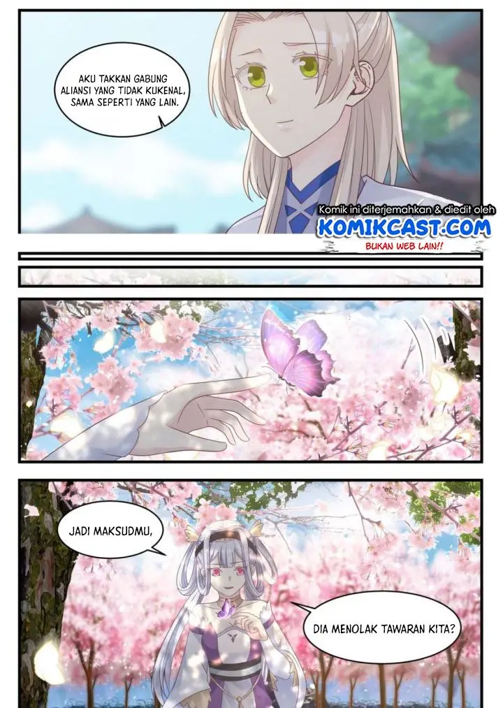 image-komik-martial-god-asura-chapter-15-6/11