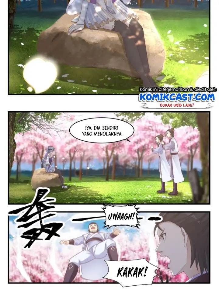 image-komik-martial-god-asura-chapter-15-7/11