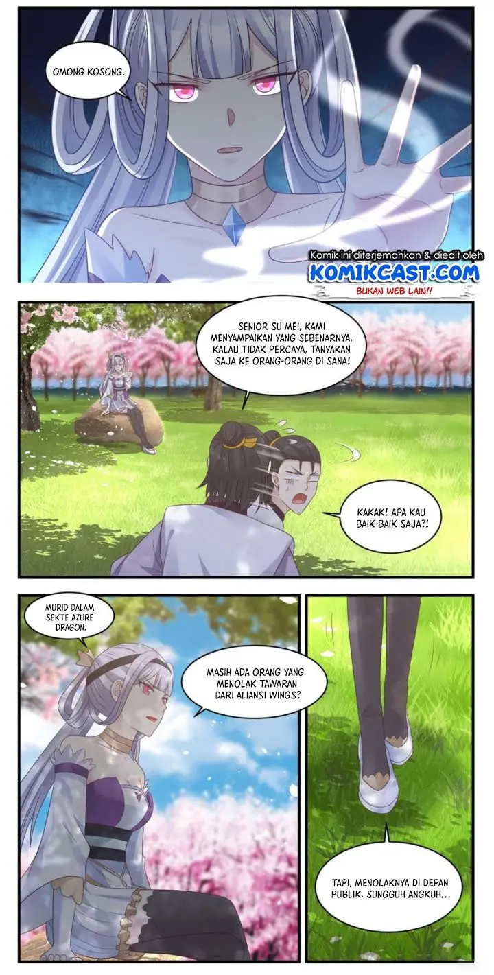 image-komik-martial-god-asura-chapter-15-8/11
