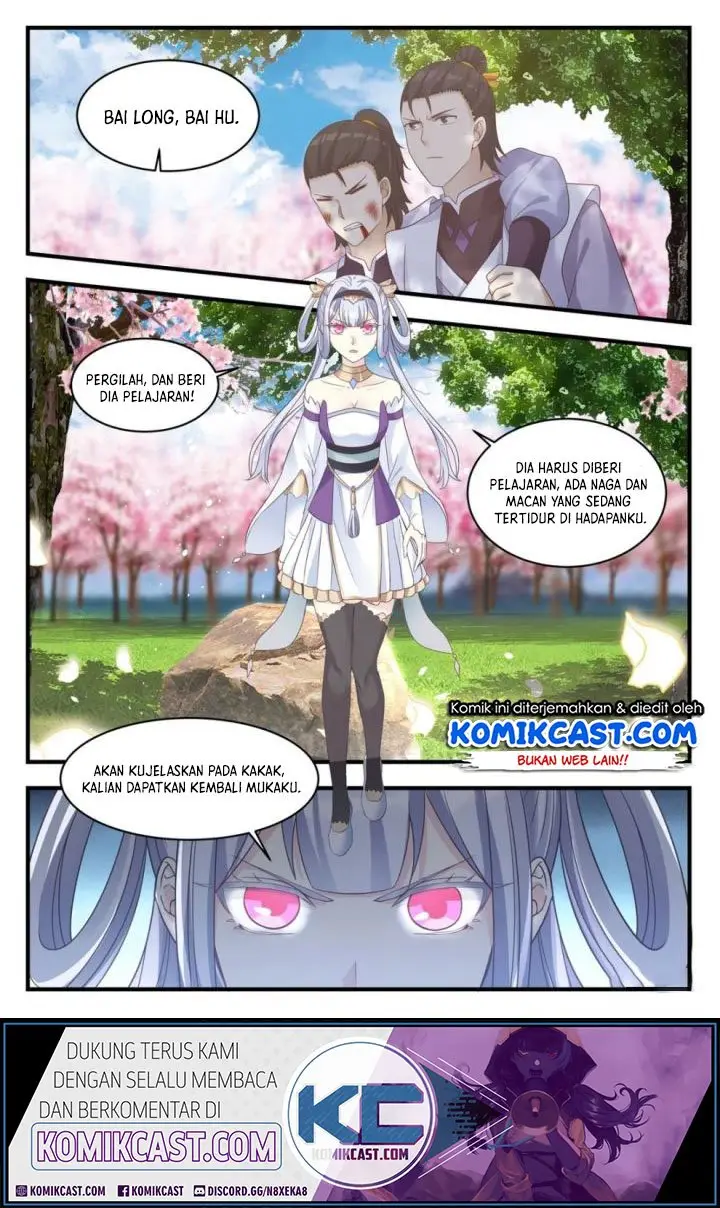 image-komik-martial-god-asura-chapter-15-9/11