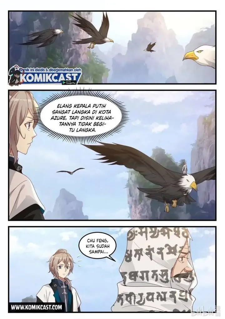 image-komik-martial-god-asura-chapter-150-0/10