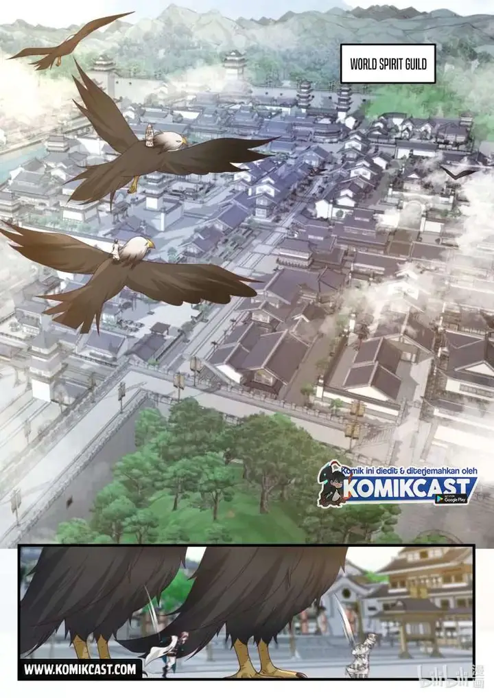 image-komik-martial-god-asura-chapter-150-1/10