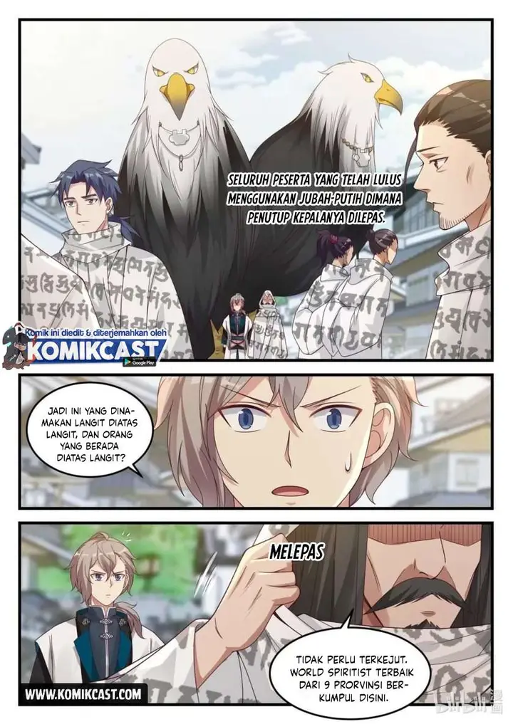 image-komik-martial-god-asura-chapter-150-2/10