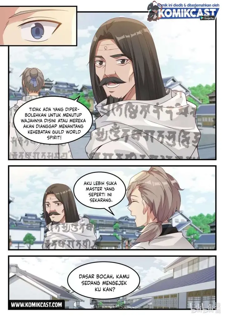 image-komik-martial-god-asura-chapter-150-3/10