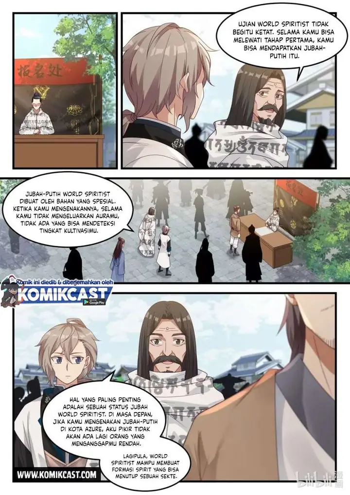 image-komik-martial-god-asura-chapter-150-4/10