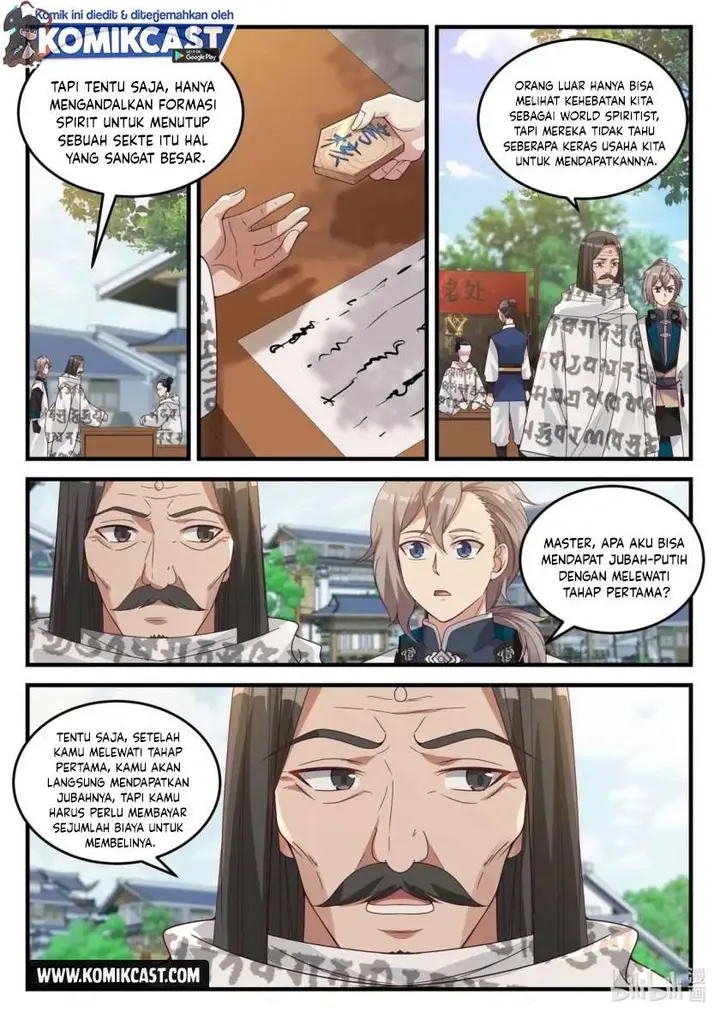 image-komik-martial-god-asura-chapter-150-5/10