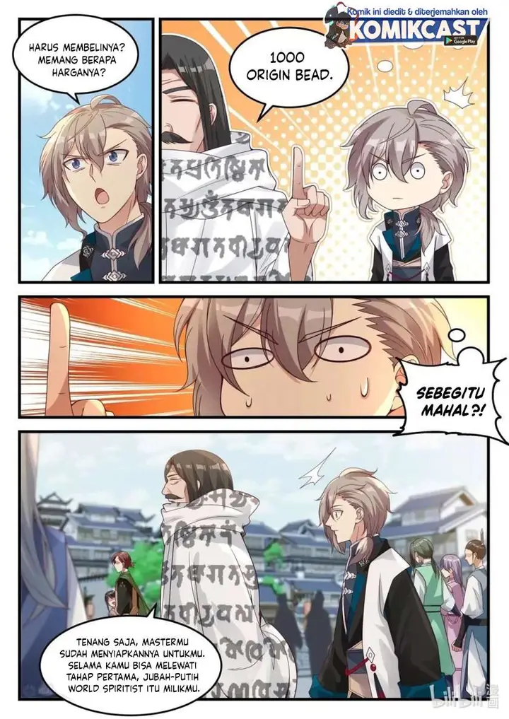 image-komik-martial-god-asura-chapter-150-6/10