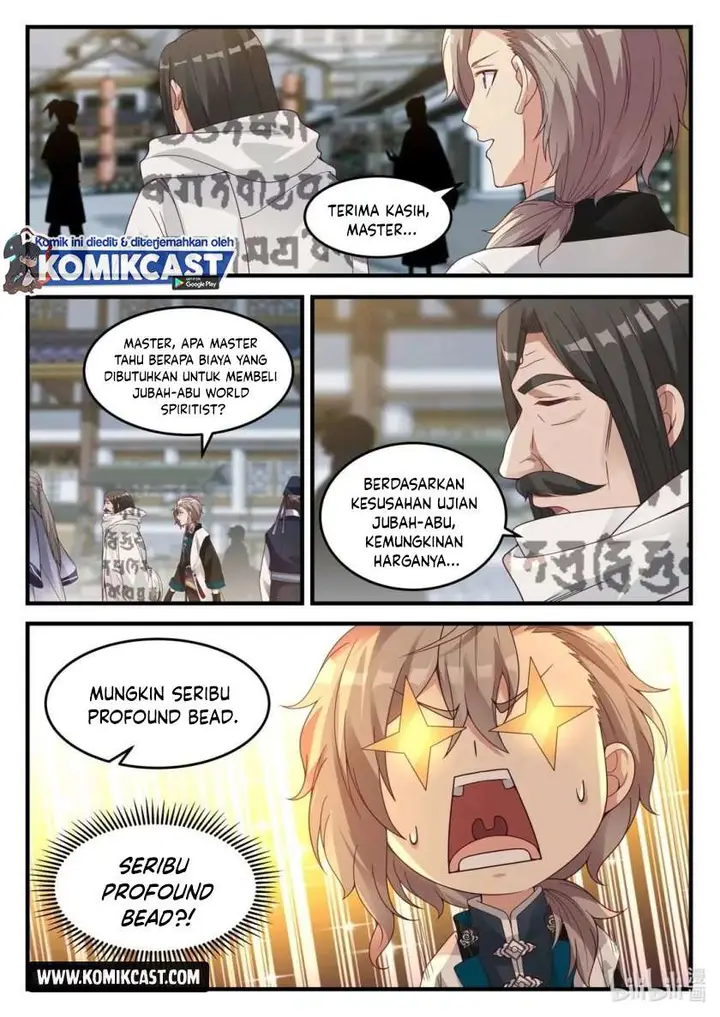 image-komik-martial-god-asura-chapter-150-7/10