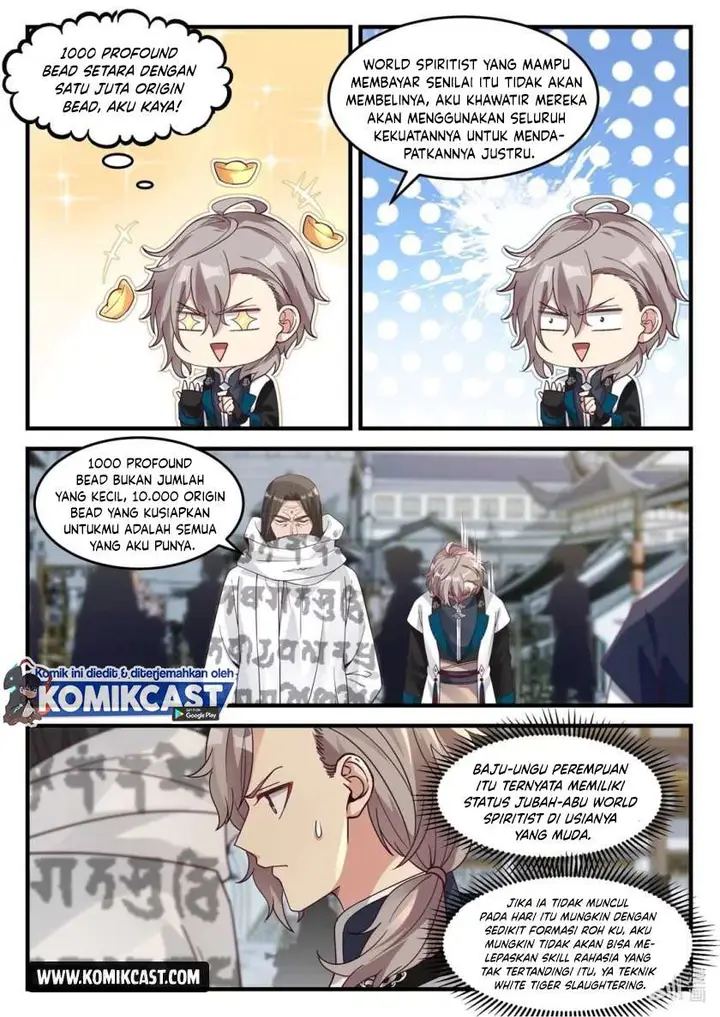 image-komik-martial-god-asura-chapter-150-8/10