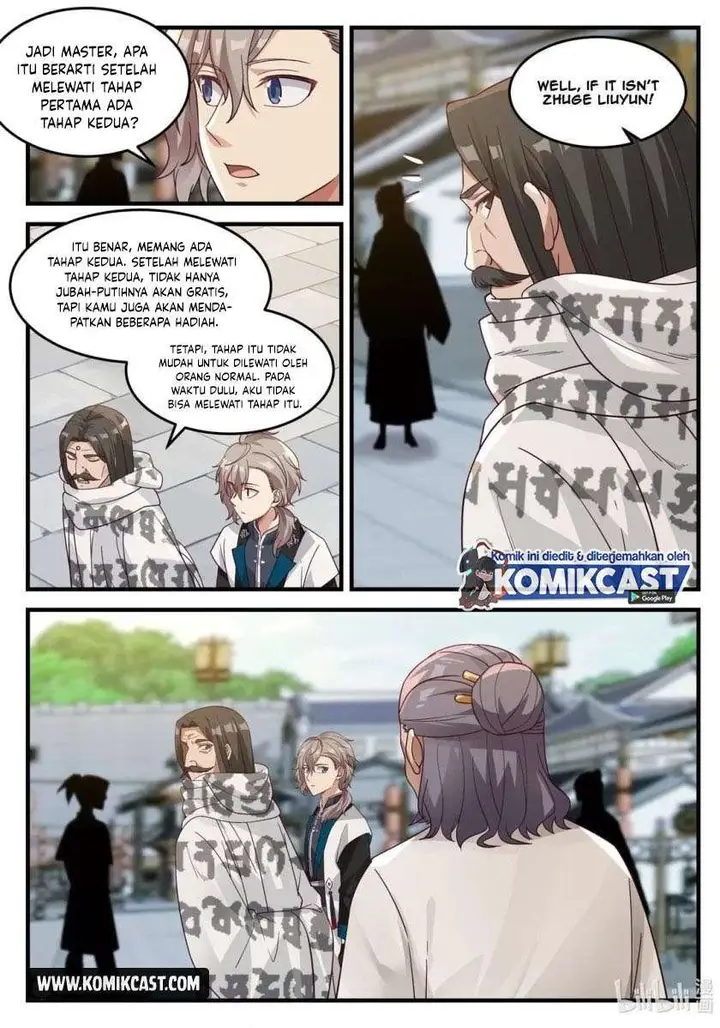 image-komik-martial-god-asura-chapter-150-9/10