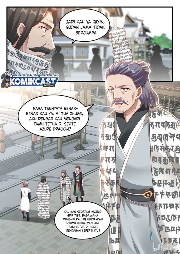 image-komik-martial-god-asura-chapter-151-0/10