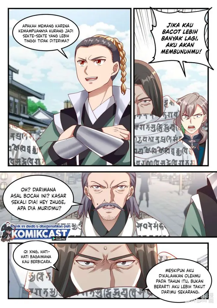 image-komik-martial-god-asura-chapter-151-1/10