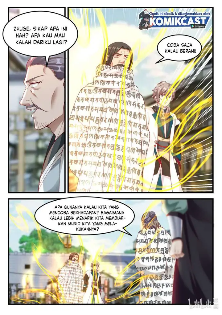 image-komik-martial-god-asura-chapter-151-2/10