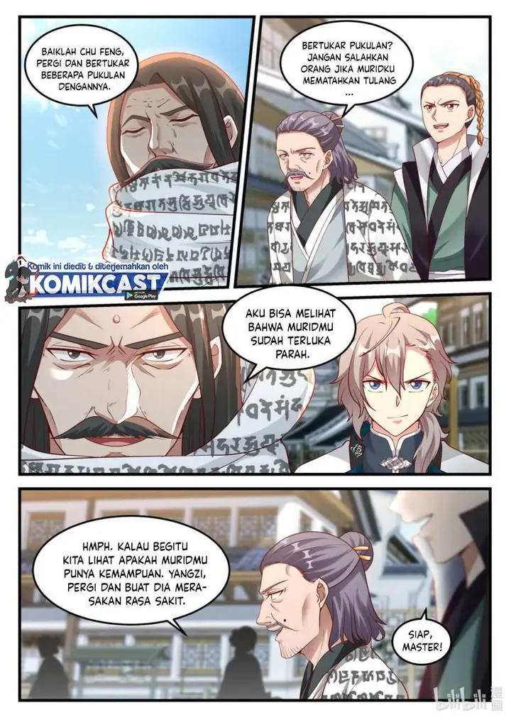 image-komik-martial-god-asura-chapter-151-4/10