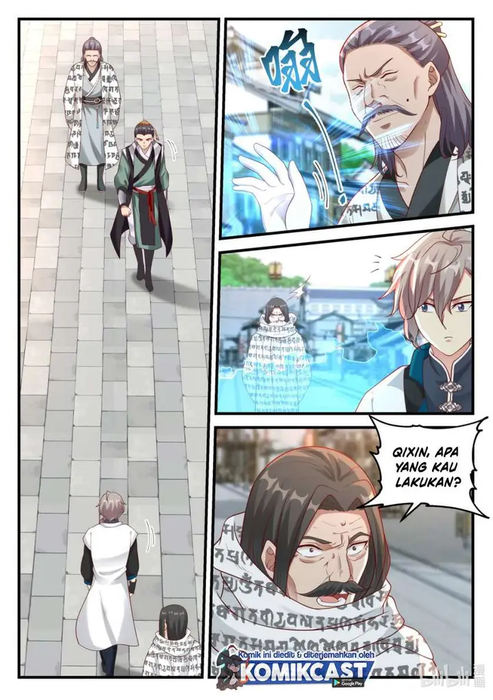 image-komik-martial-god-asura-chapter-151-5/10