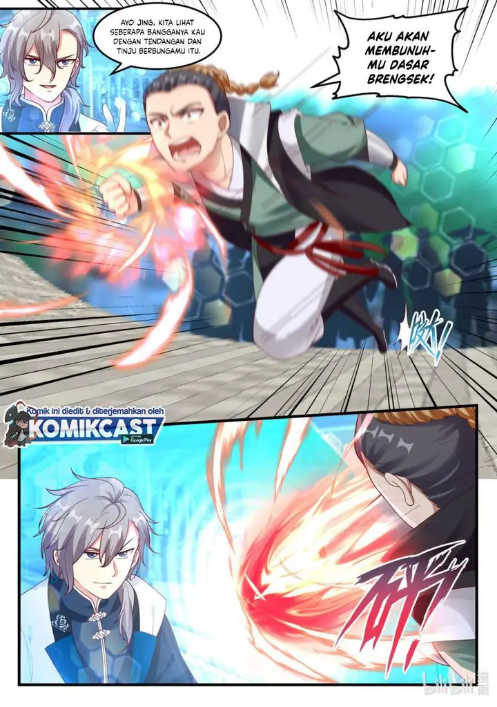 image-komik-martial-god-asura-chapter-151-7/10