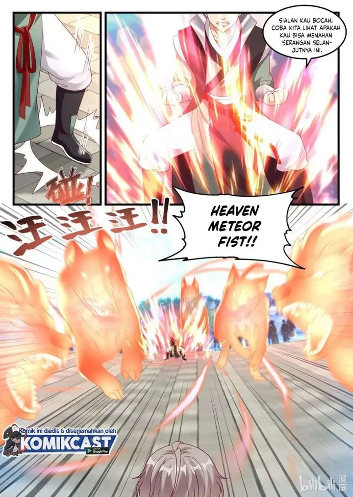 image-komik-martial-god-asura-chapter-151-9/10