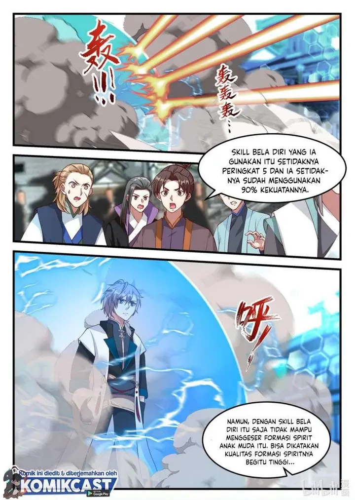 image-komik-martial-god-asura-chapter-152-0/10