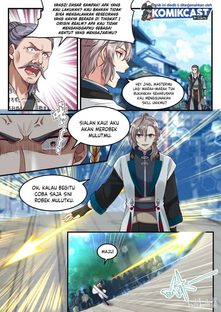 image-komik-martial-god-asura-chapter-152-1/10