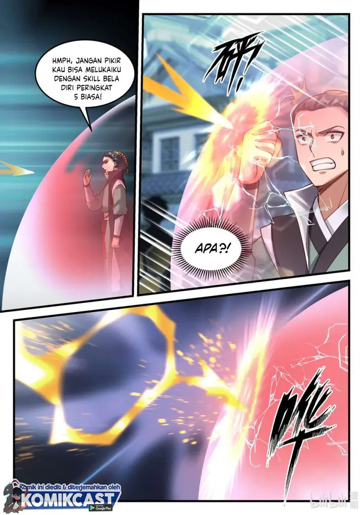 image-komik-martial-god-asura-chapter-152-2/10