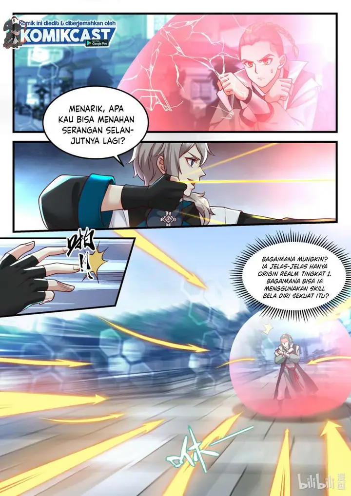 image-komik-martial-god-asura-chapter-152-4/10