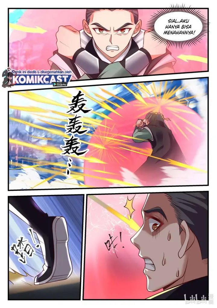 image-komik-martial-god-asura-chapter-152-5/10