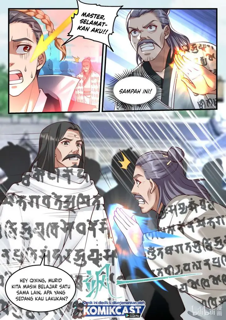 image-komik-martial-god-asura-chapter-152-6/10